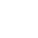 TESTING FUNCTIONALITY - Image 3